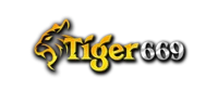 tiger669 เว็บตรง ทางเข้า สล็อต คาสิโน ฝากถอนออโต้