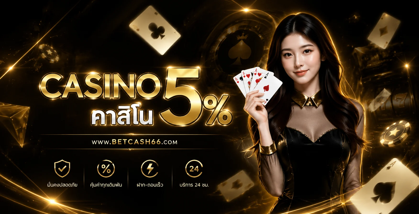 tiger669 เว็บตรง ทางเข้า สล็อต คาสิโน ฝากถอนออโต้