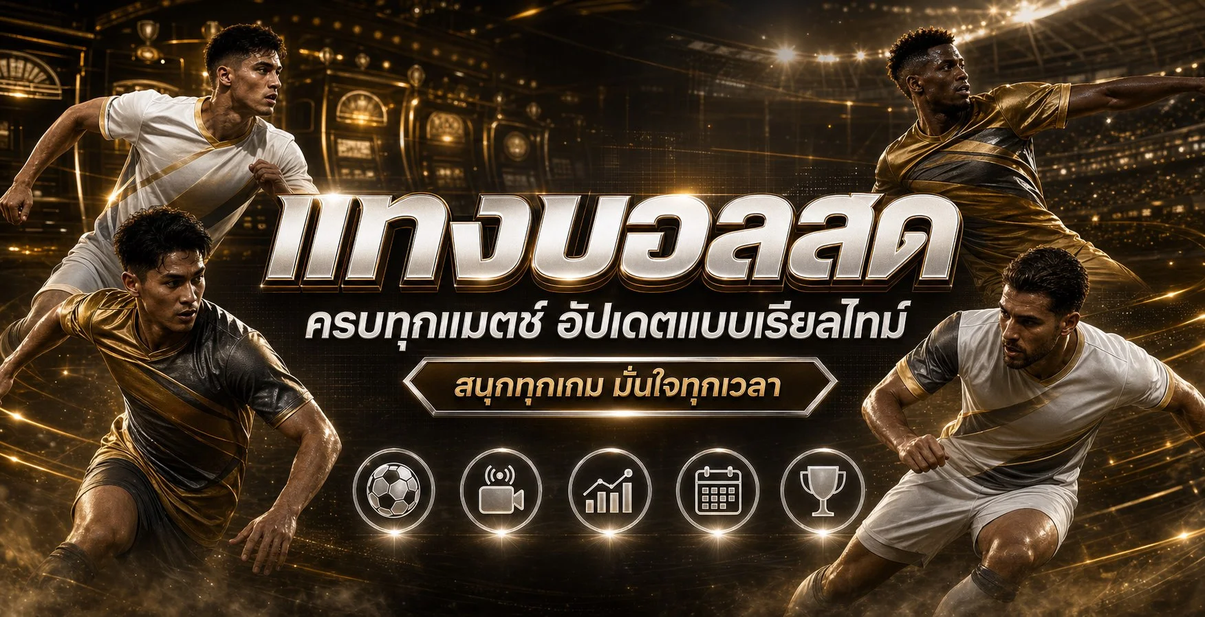 ทางเข้า tiger669 ล่าสุด สำหรับมือถือและเดสก์ท็อป